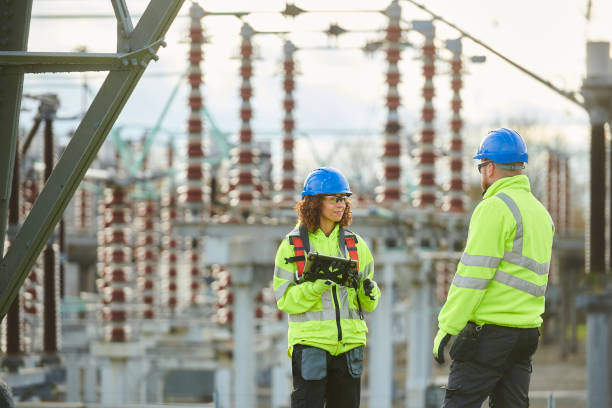 Best Electrical Wiring Services  in New Fairview, TX